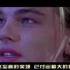 香港6合开奖网站官网直播视频！